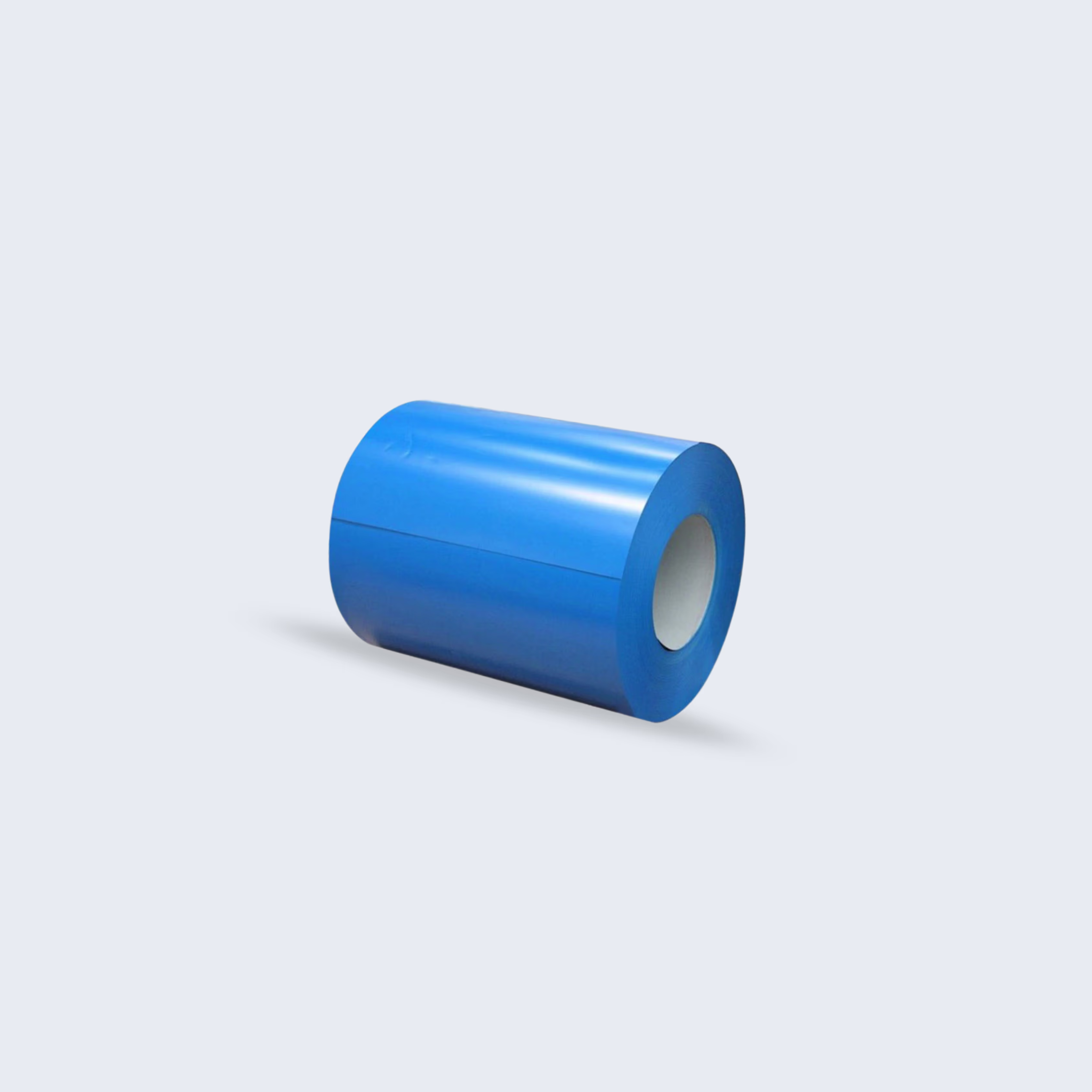 PPGL Coils