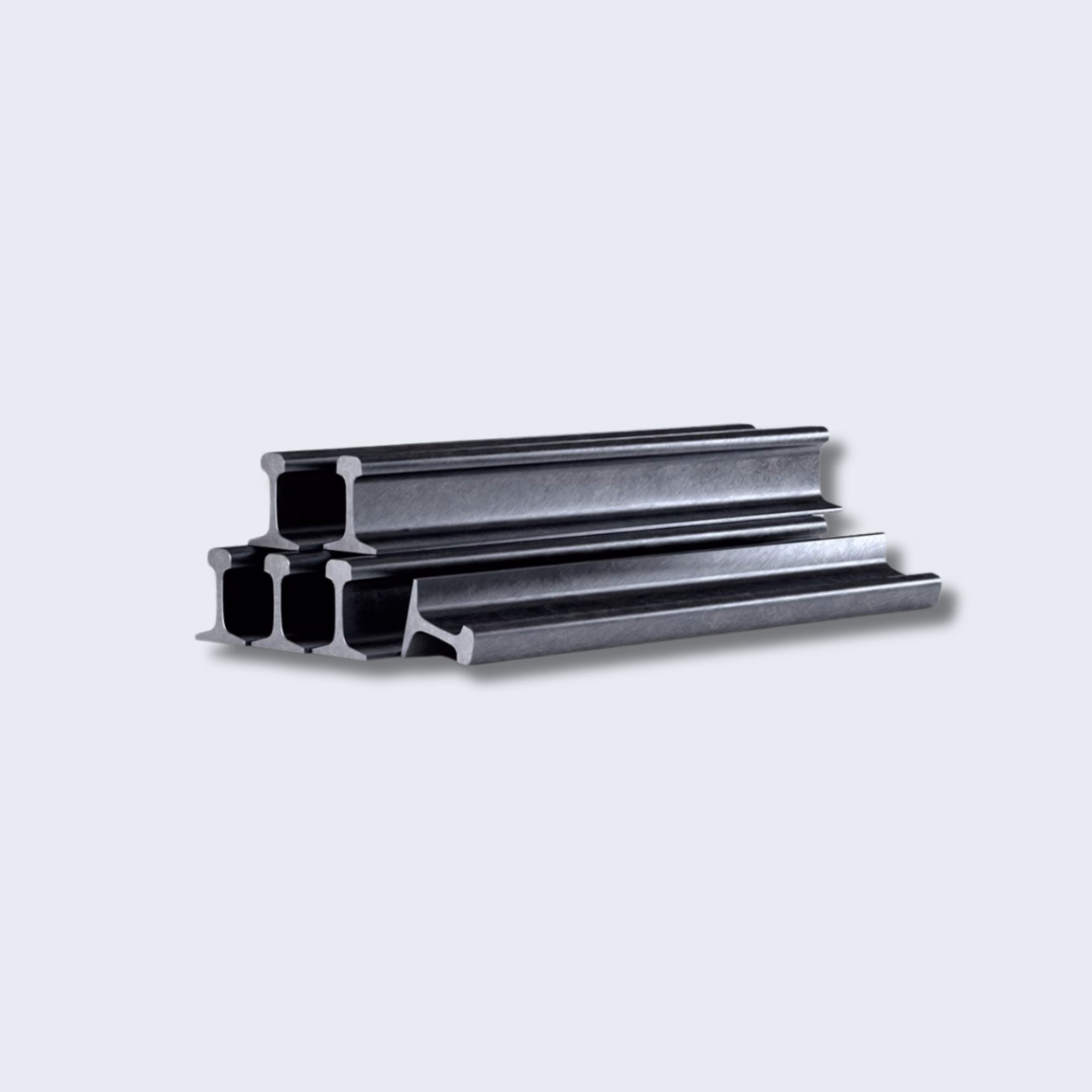 Rails